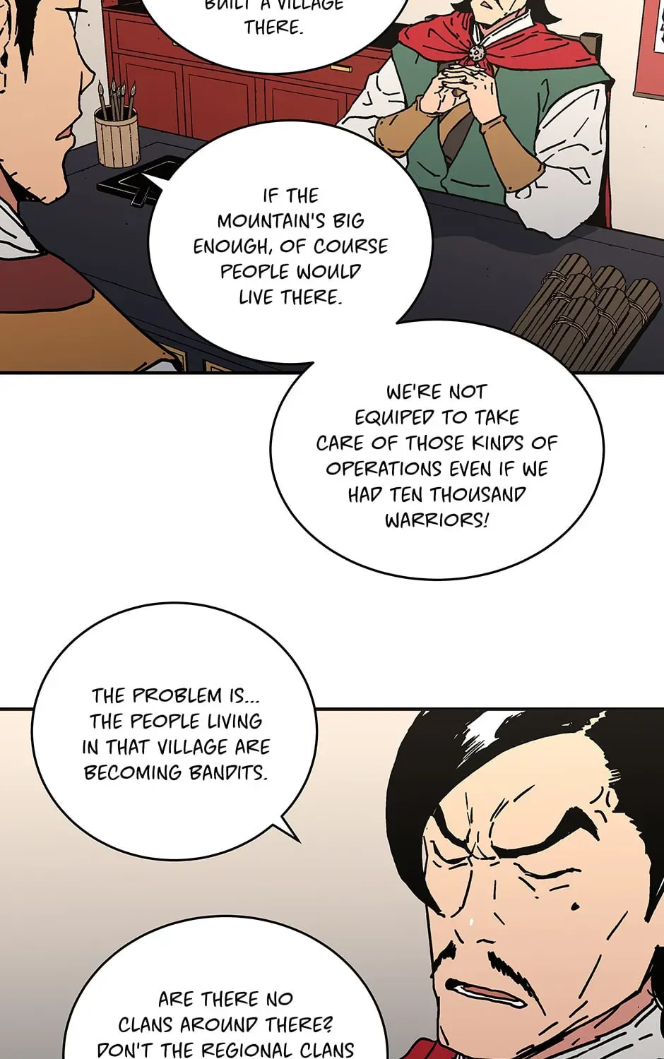 Page 97