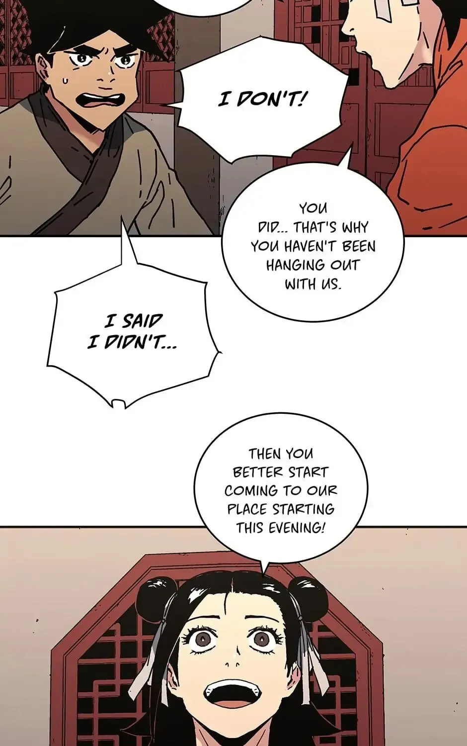 Page 109