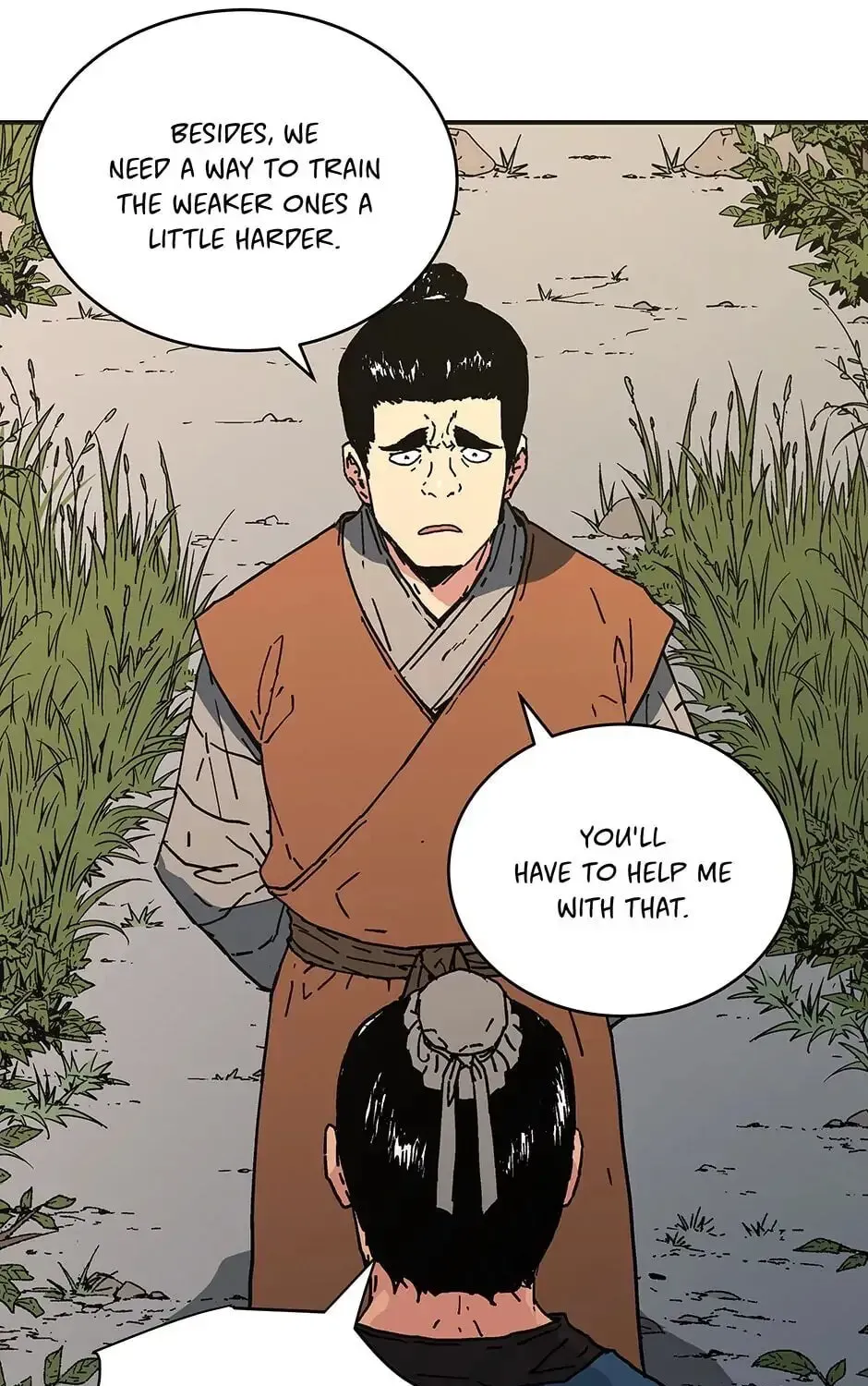 Page 83