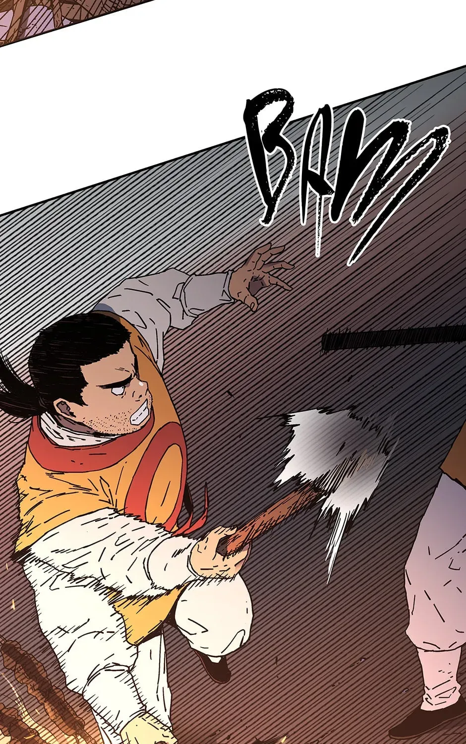 Page 99