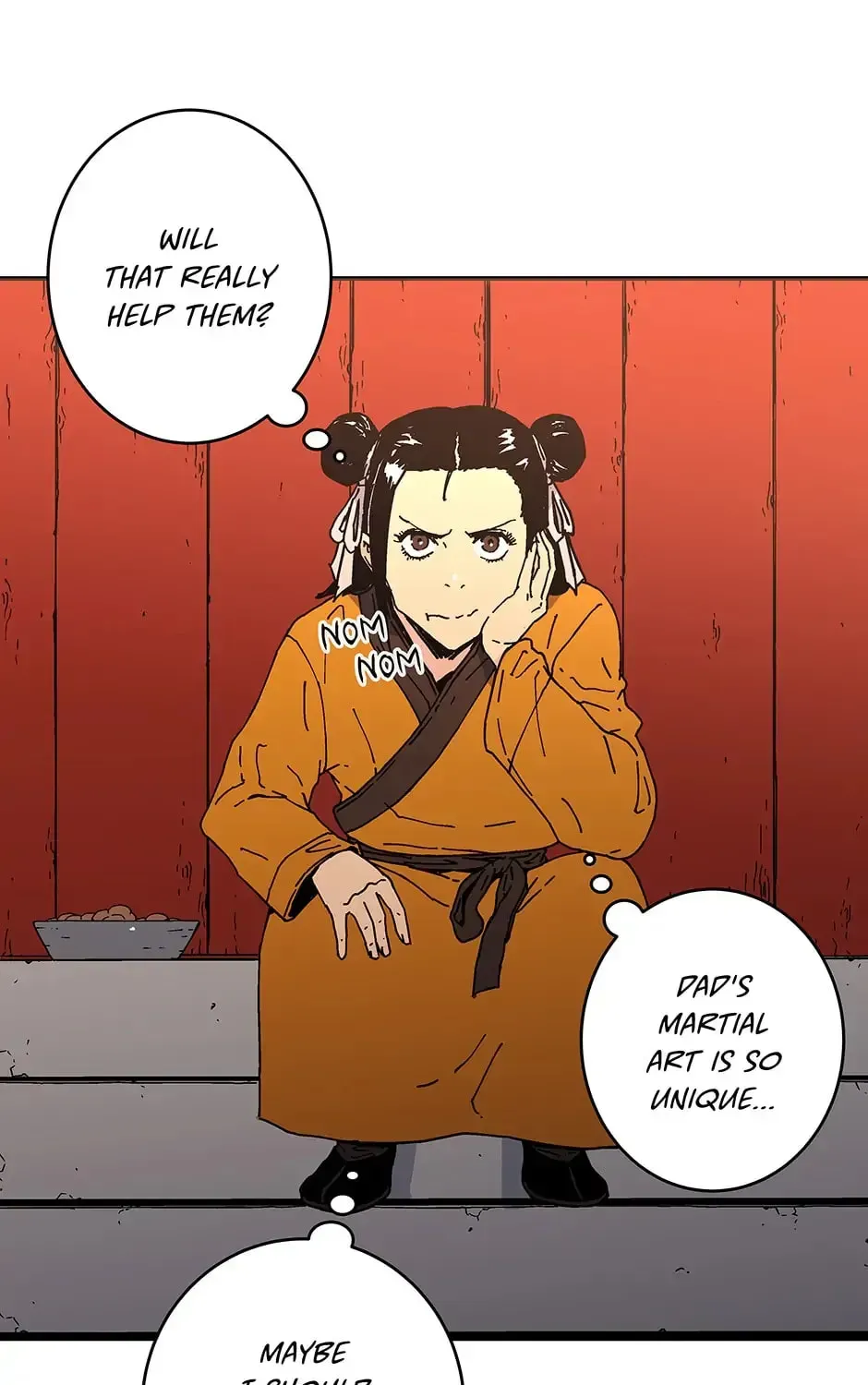 Page 105