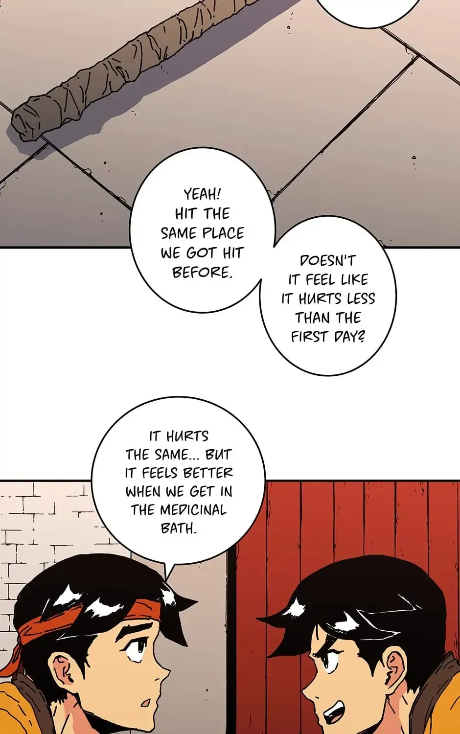 Page 97