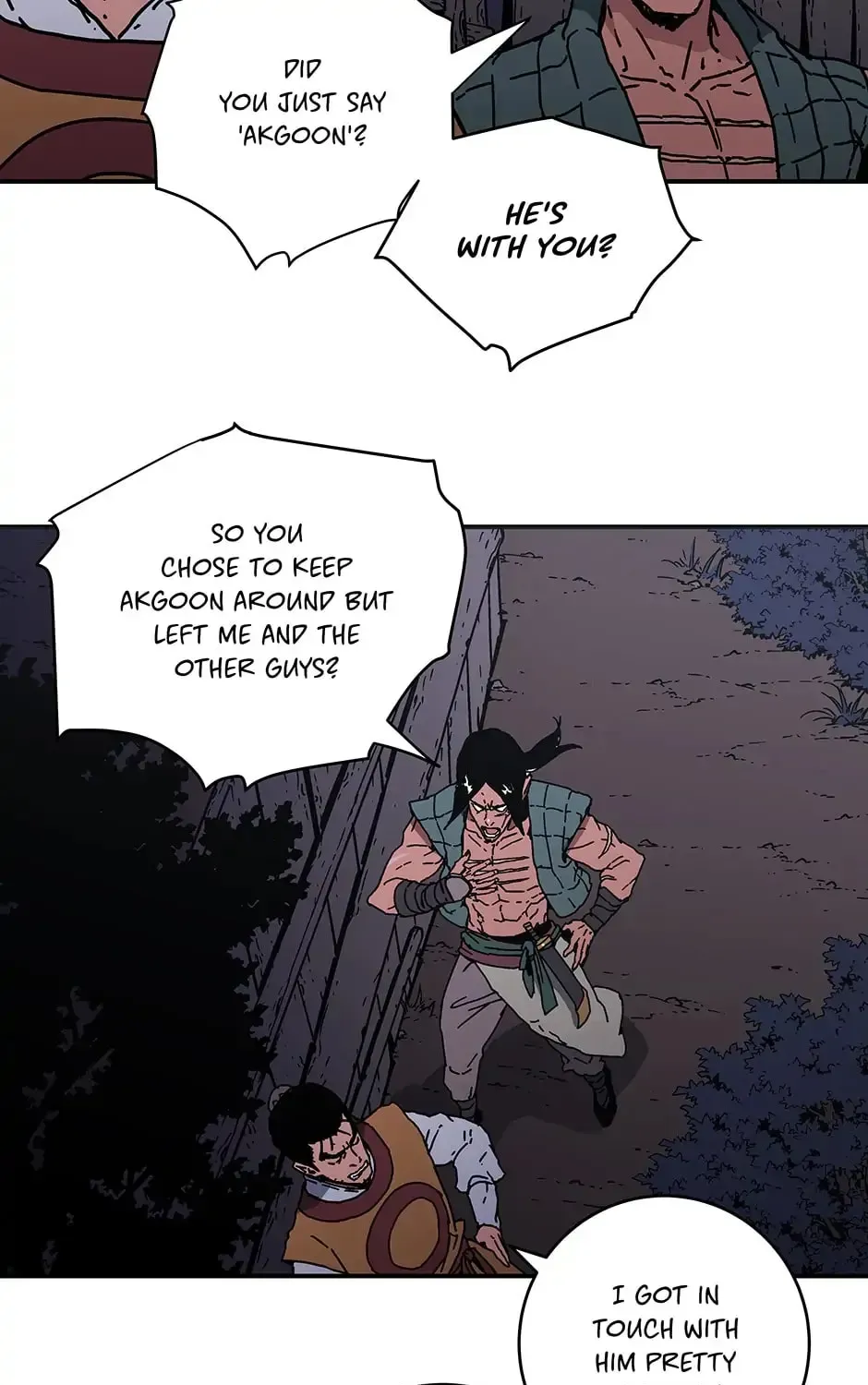 Page 93