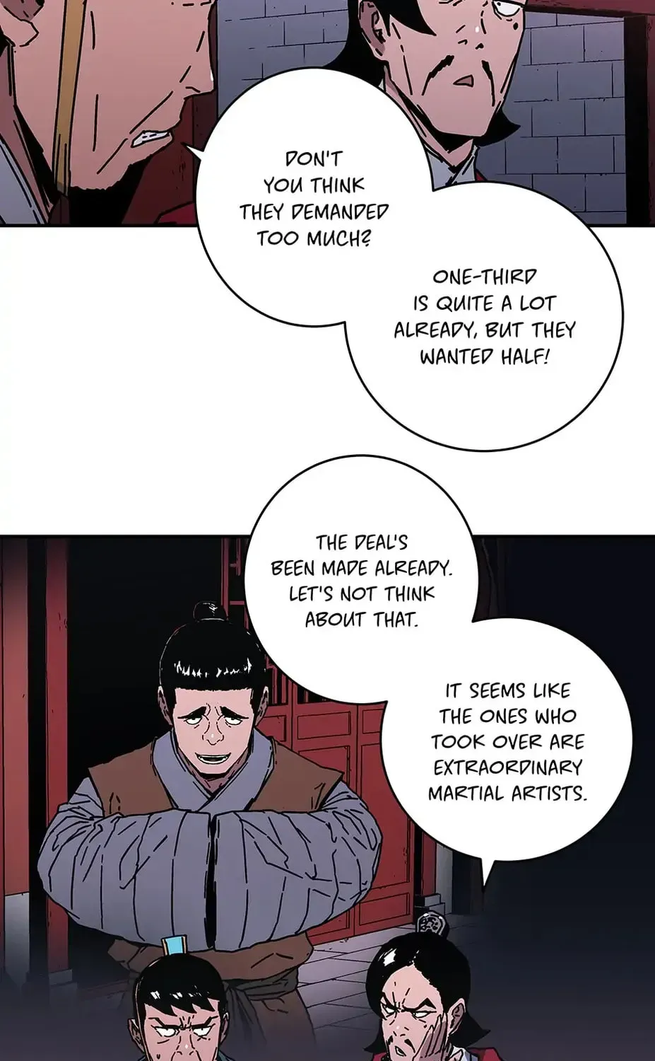 Page 95