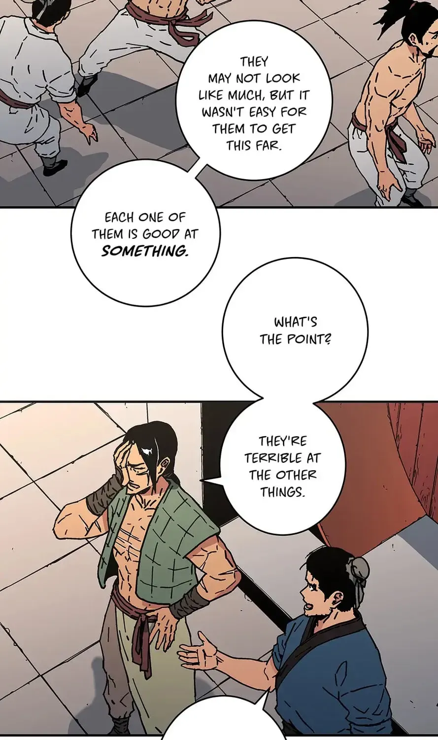 Page 57