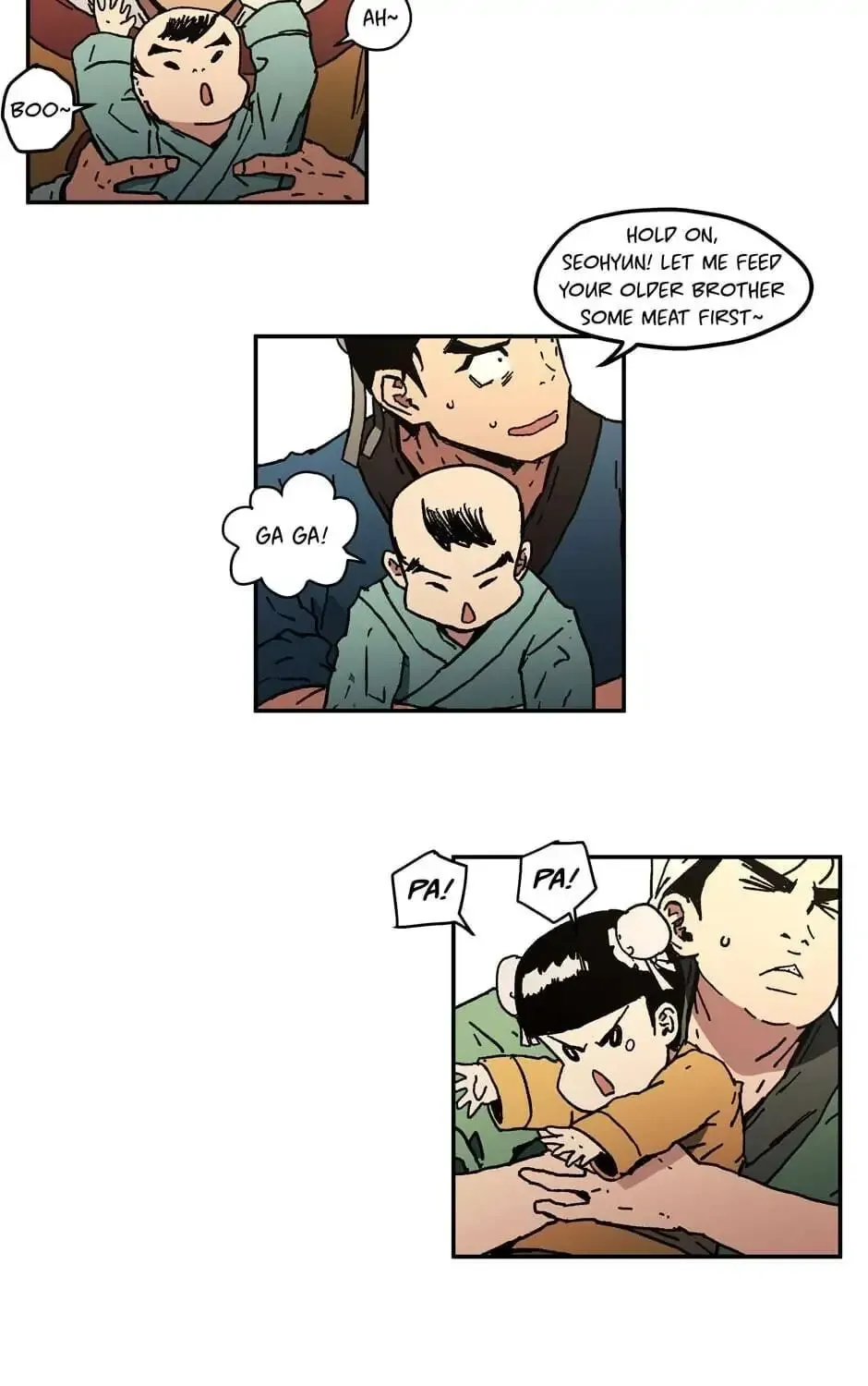 Page 81