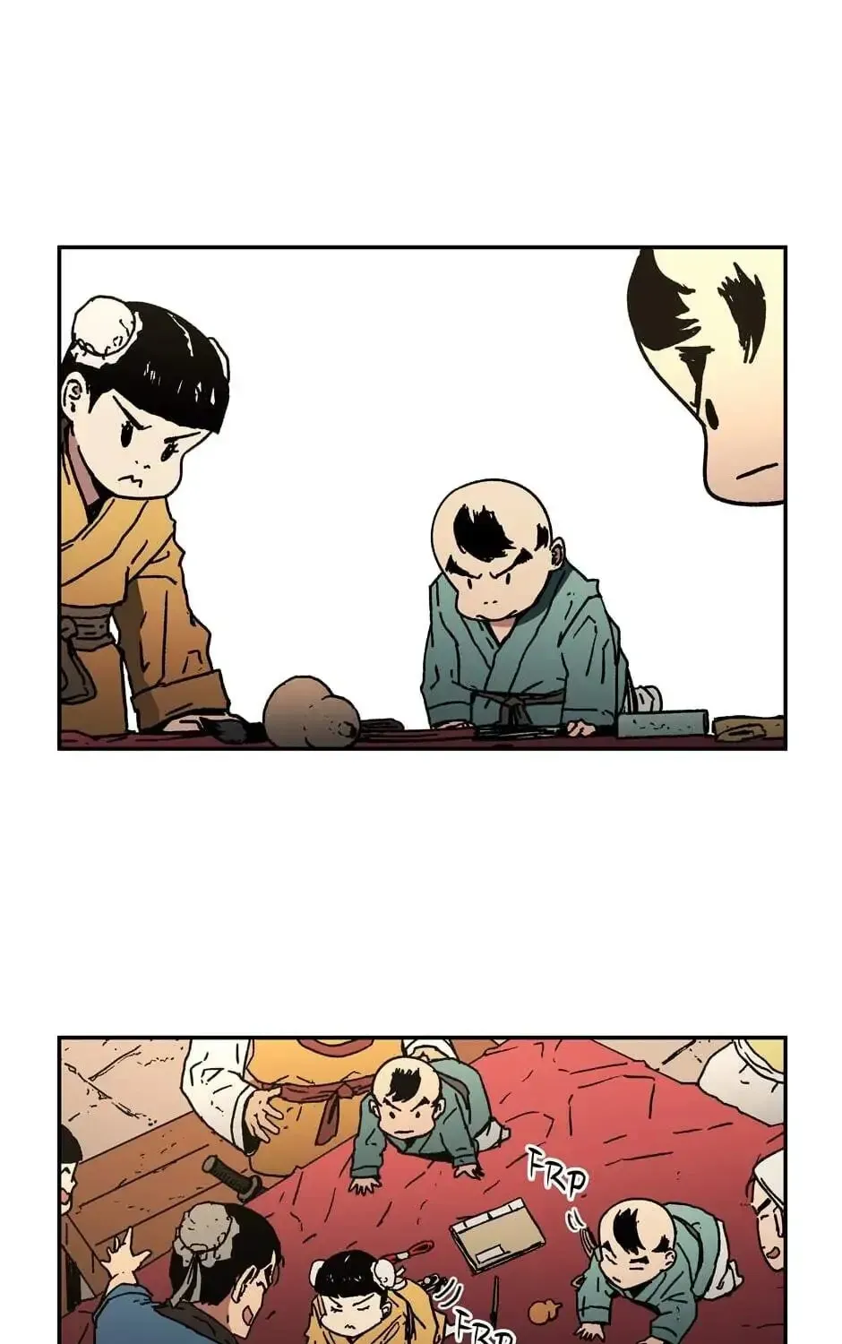 Page 88