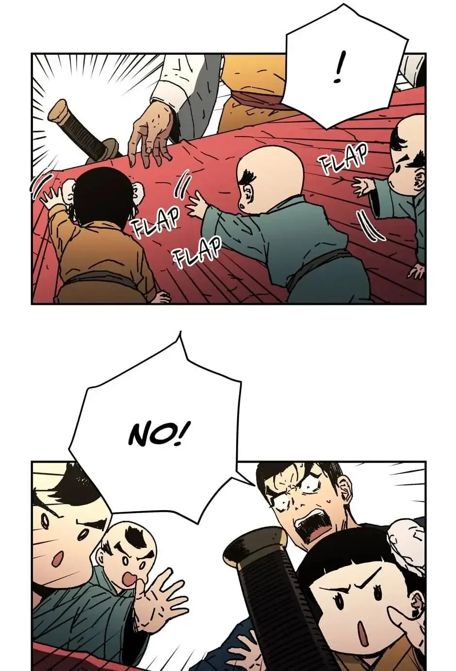 Page 92