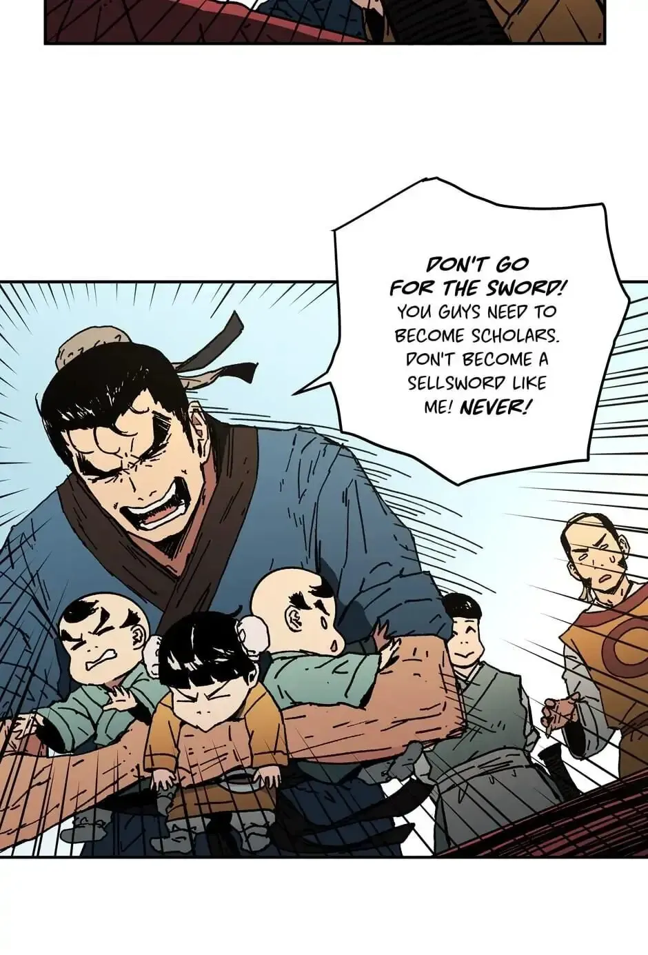 Page 93