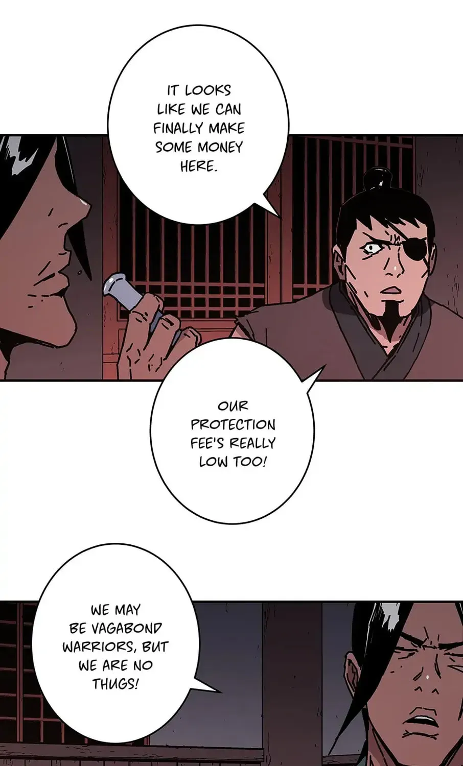 Page 105