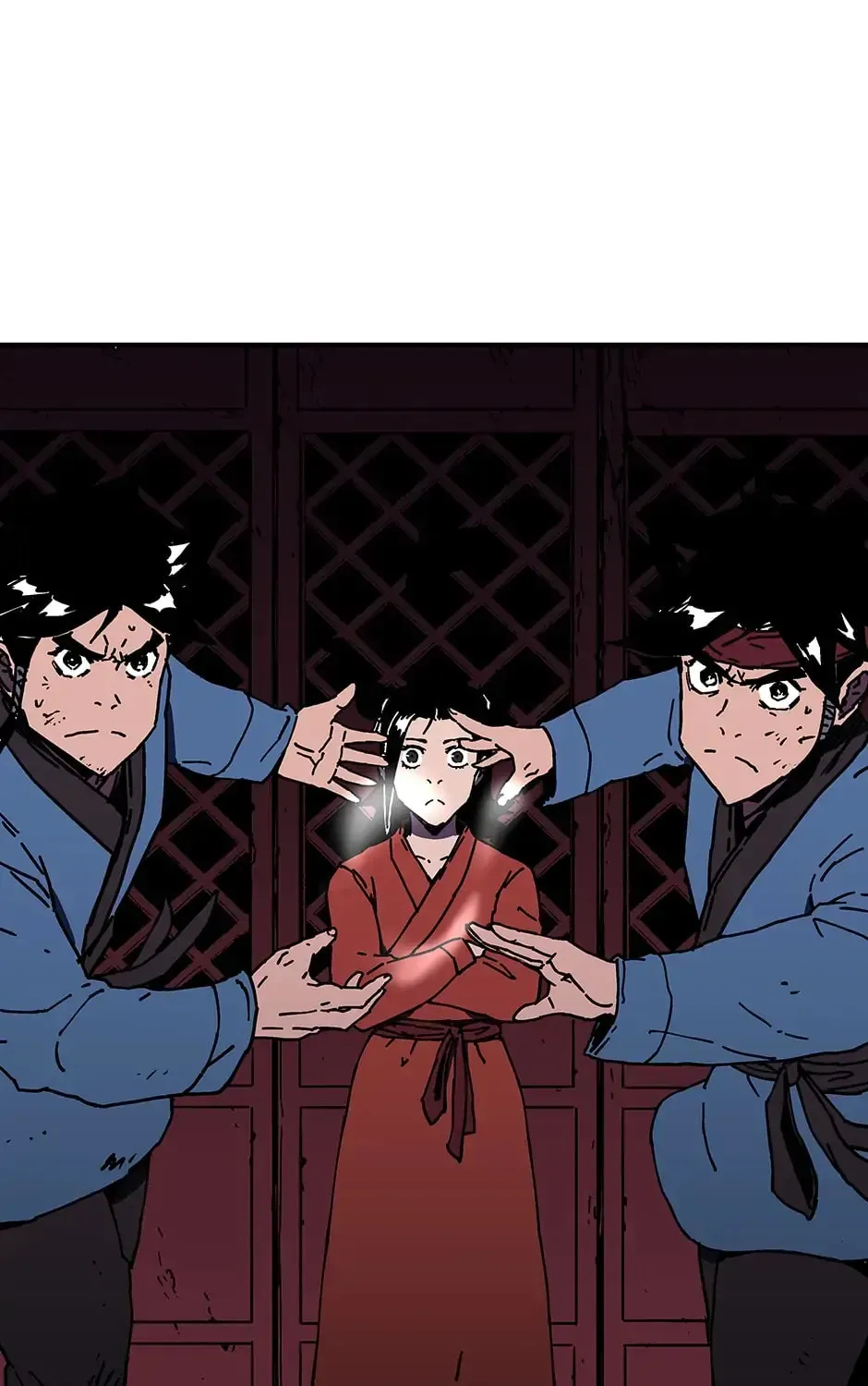 Page 137