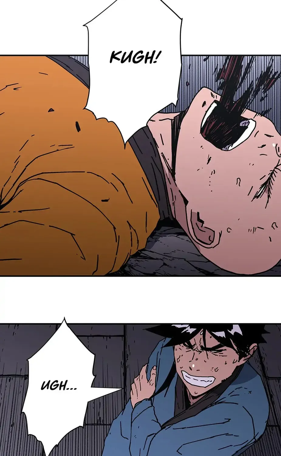 Page 119
