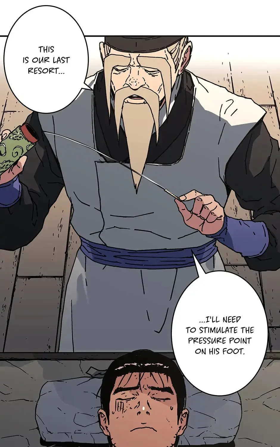 Page 113