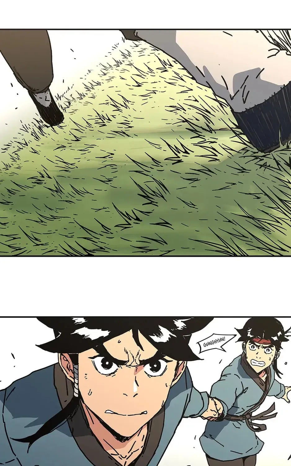 Page 83