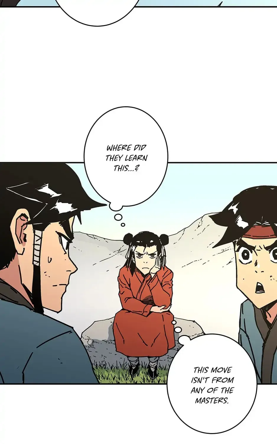 Page 95
