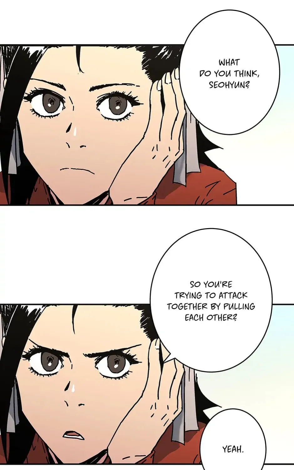 Page 97