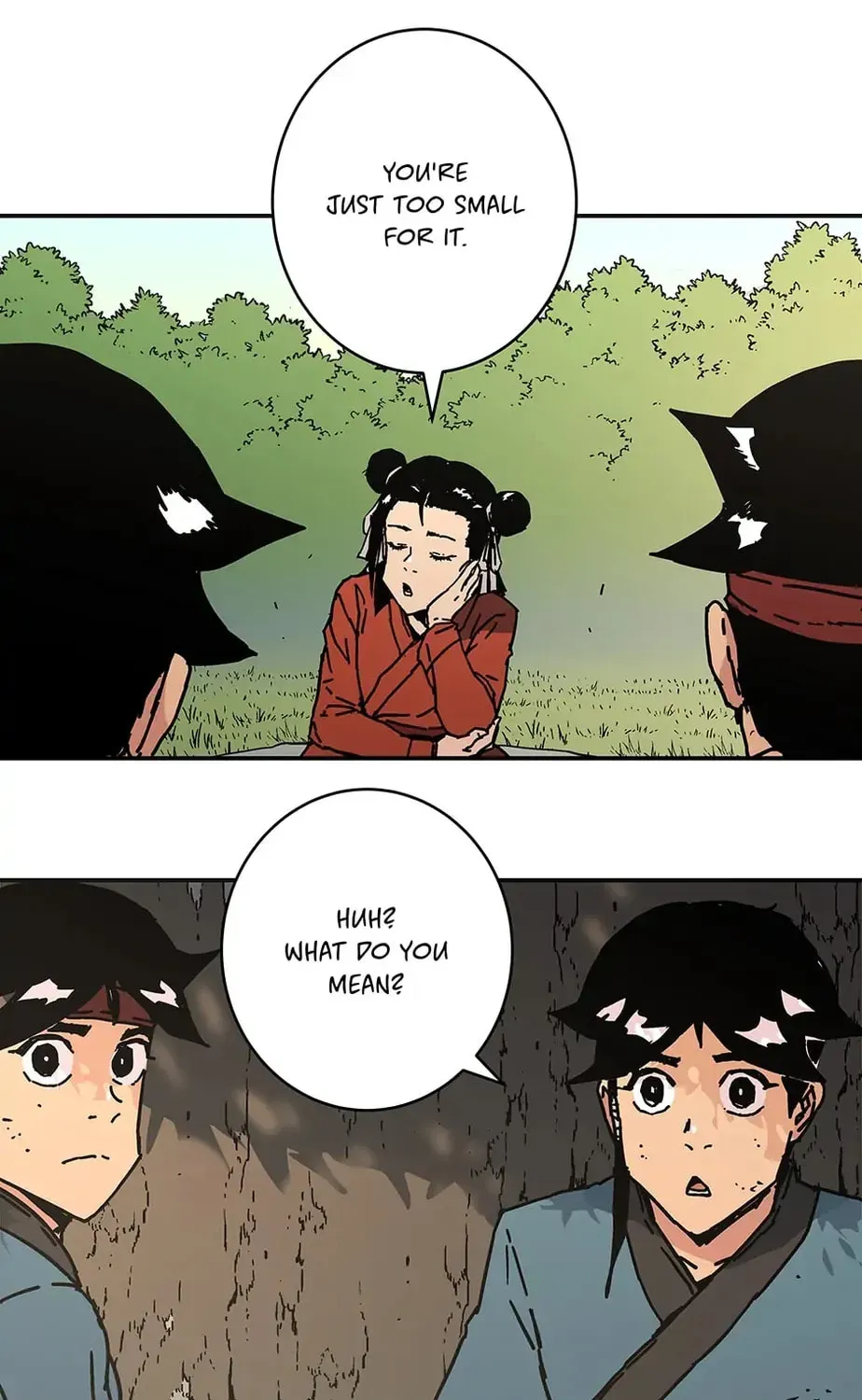 Page 99
