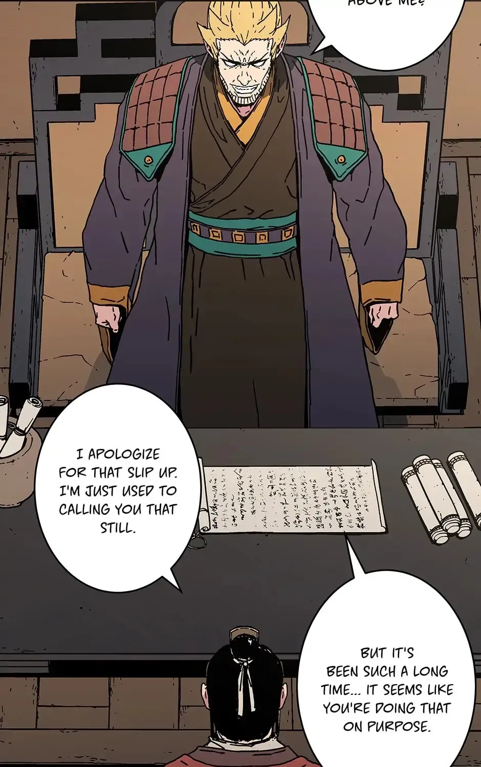 Page 65