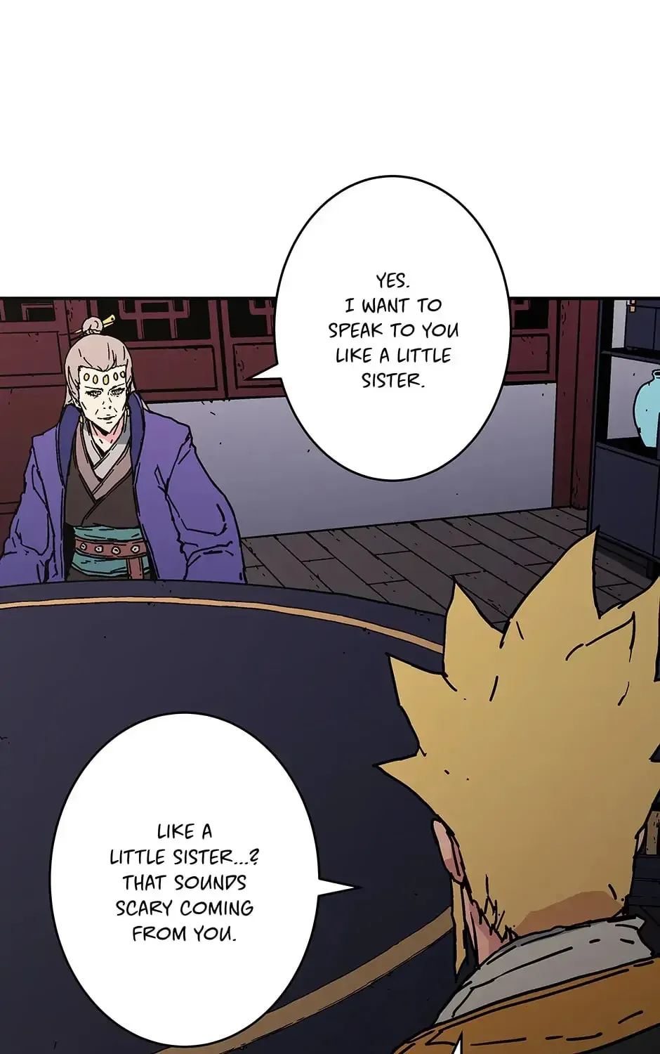 Page 113