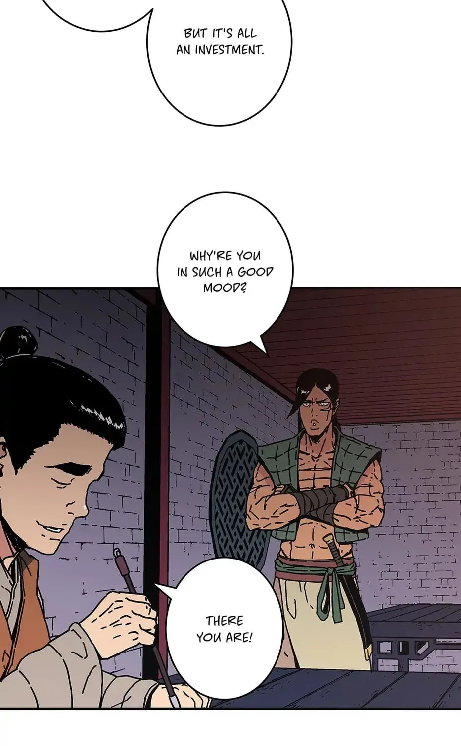 Page 123