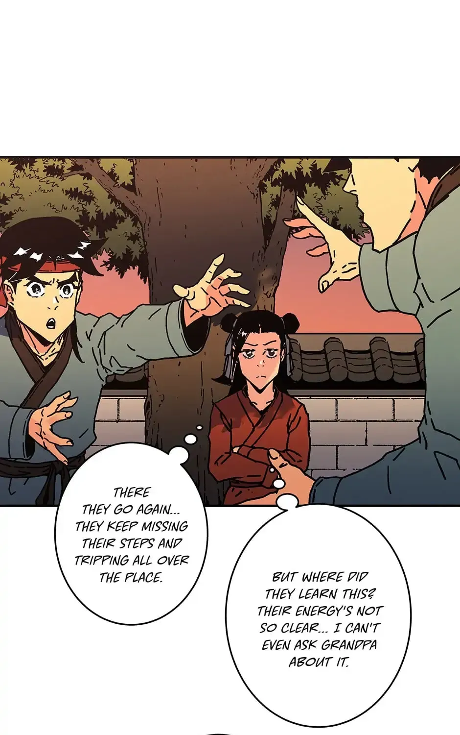 Page 123