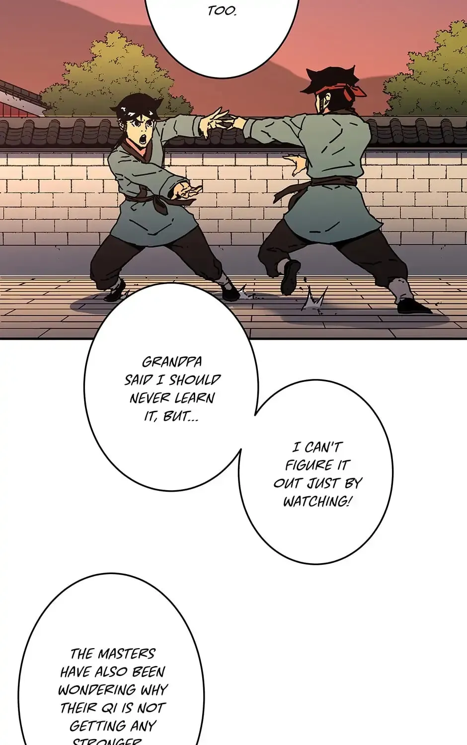 Page 125