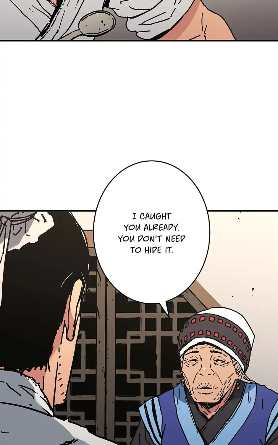 Page 115