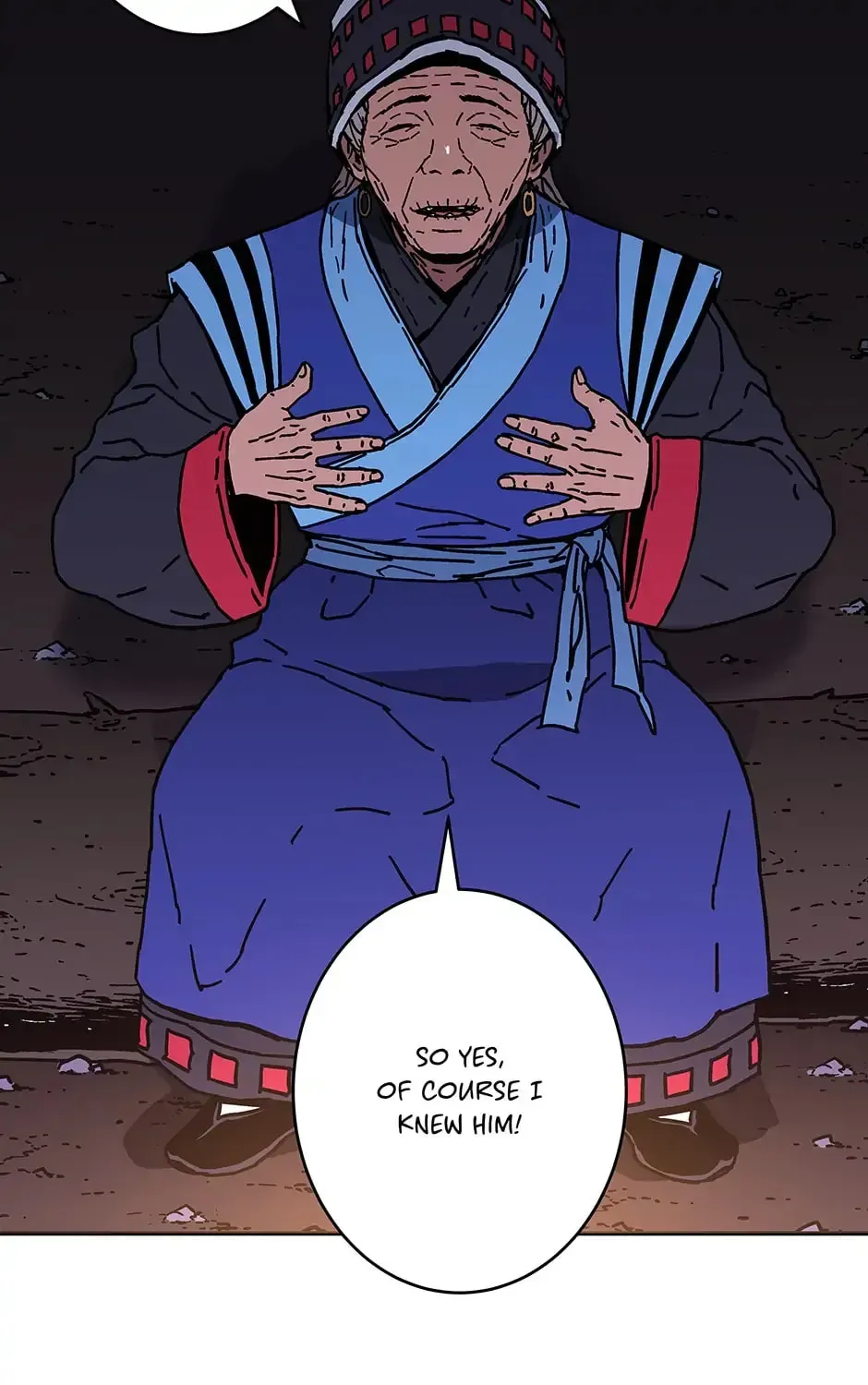 Page 83