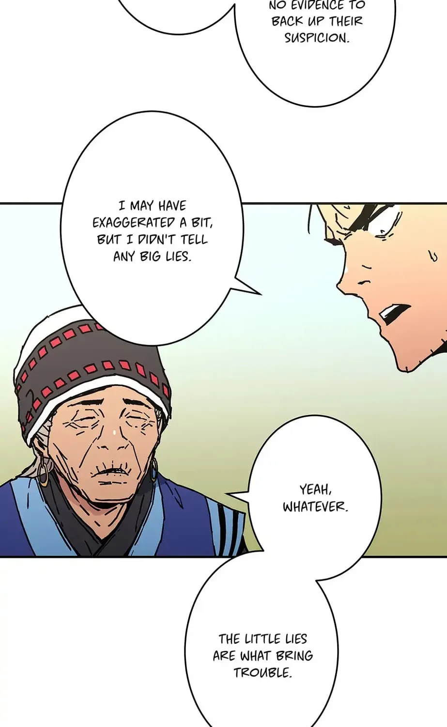 Page 91