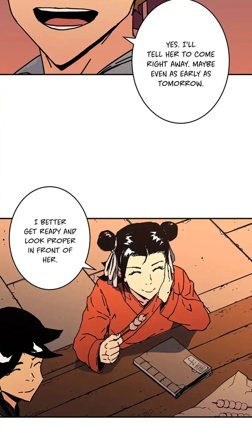 Page 107