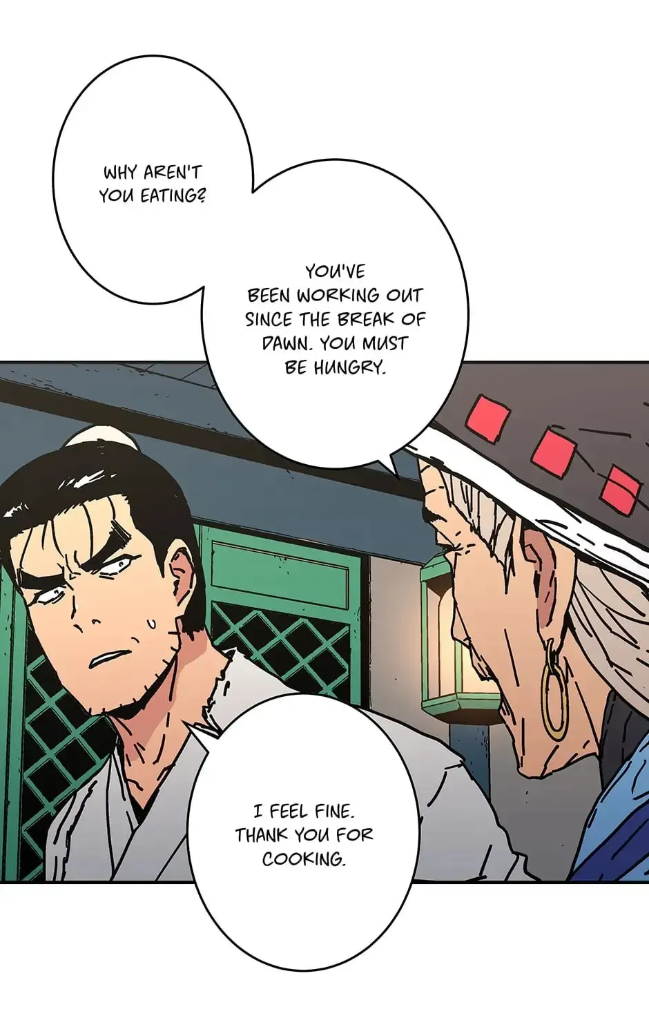 Page 85