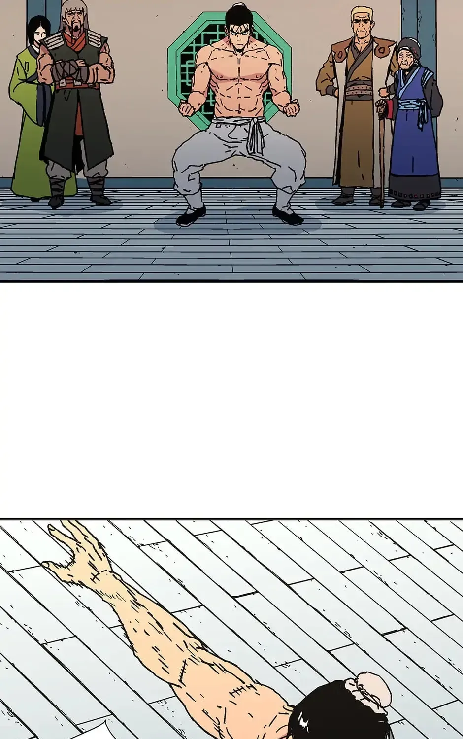 Page 97