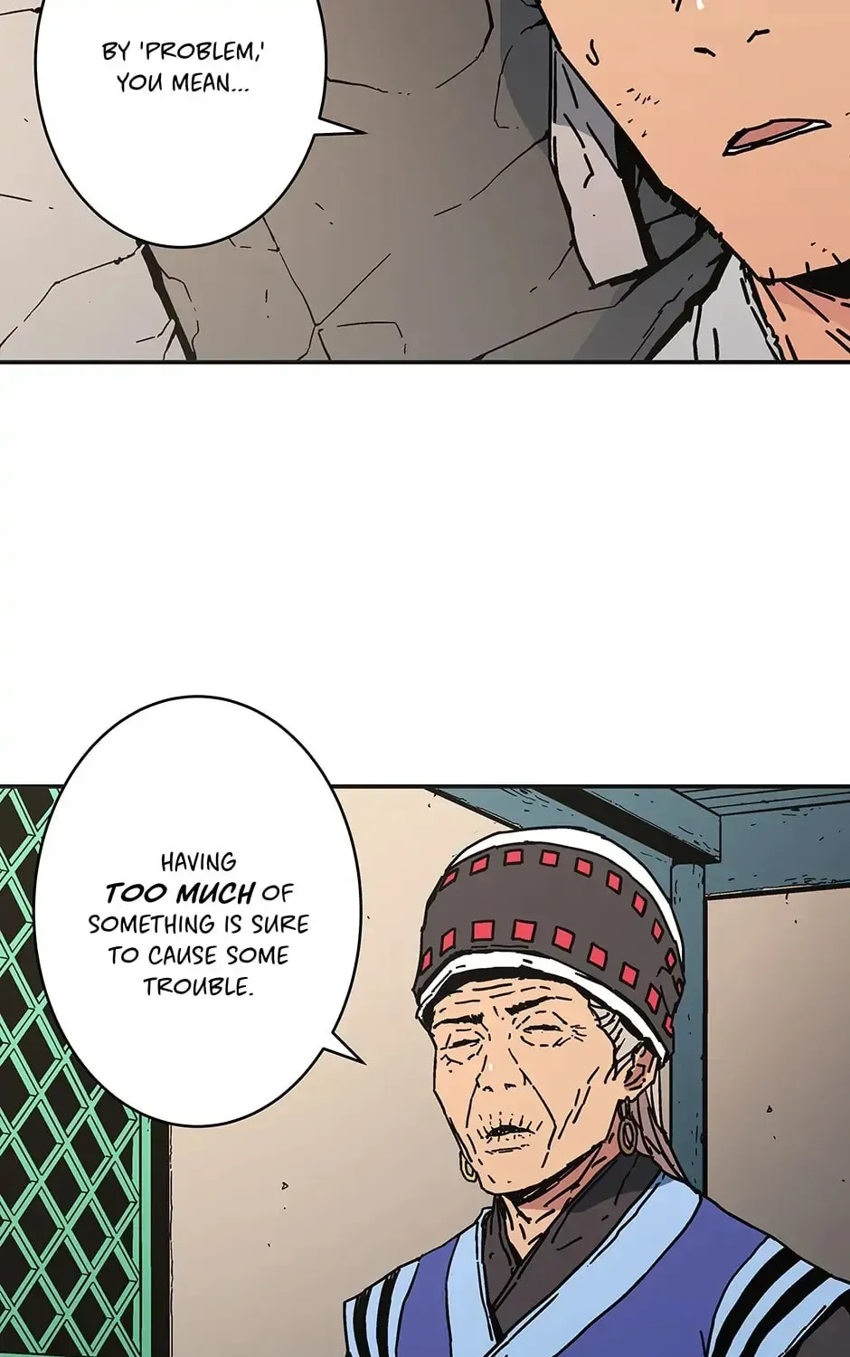 Page 93