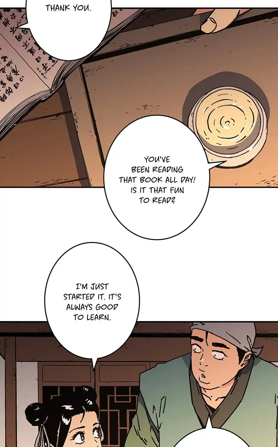 Page 107