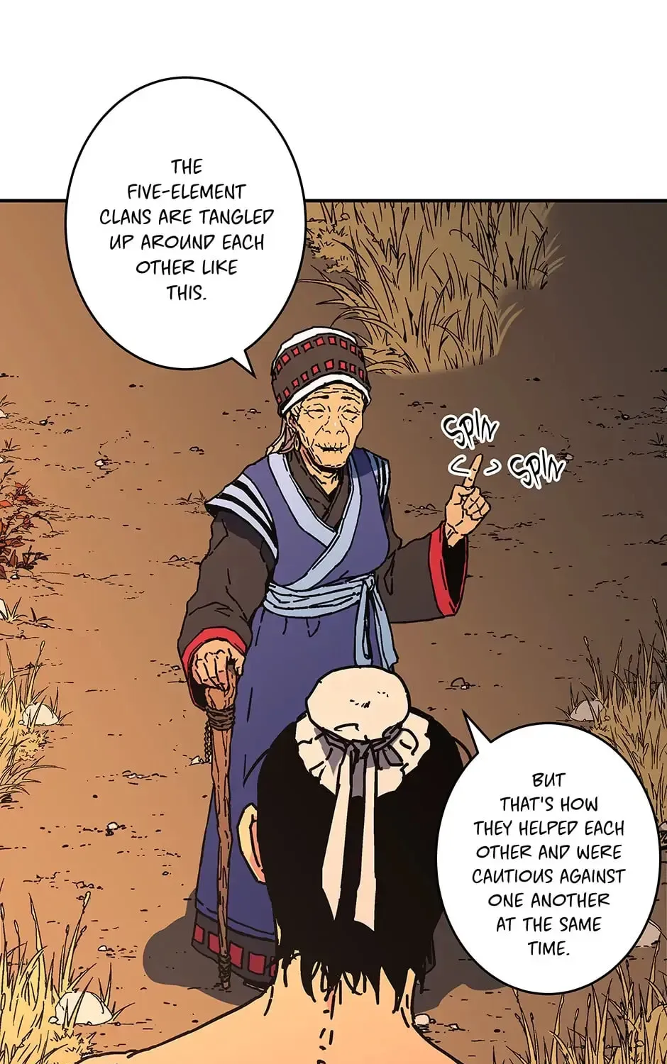 Page 83