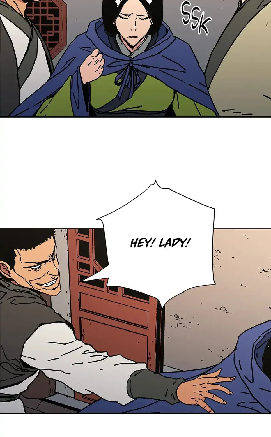 Page 80