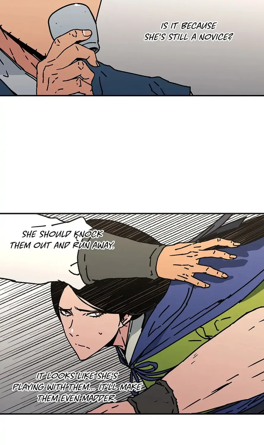 Page 94