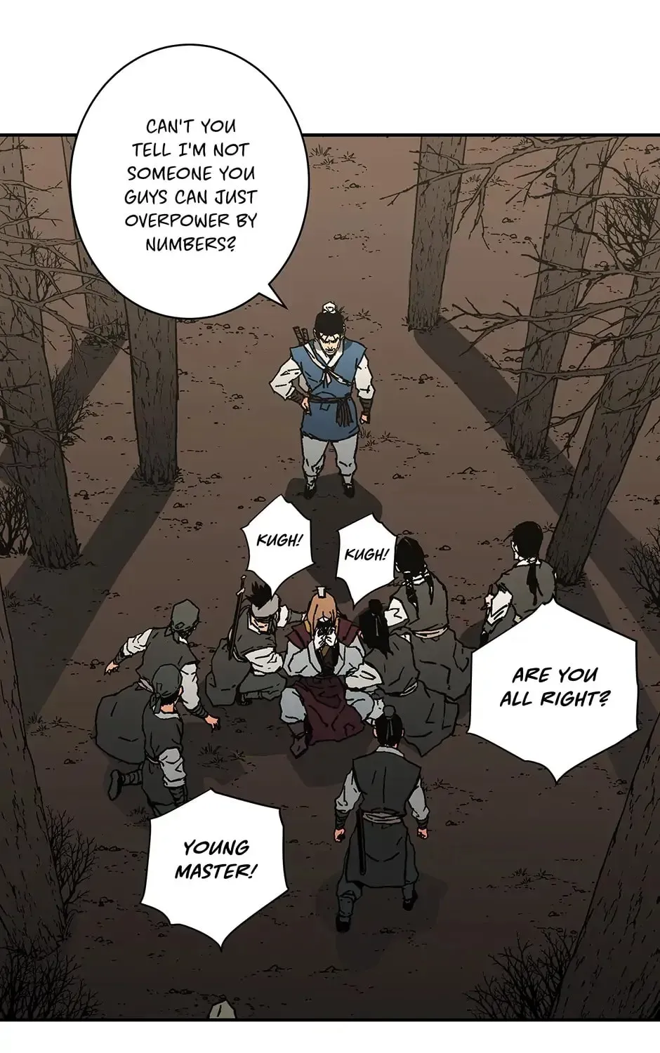 Page 75