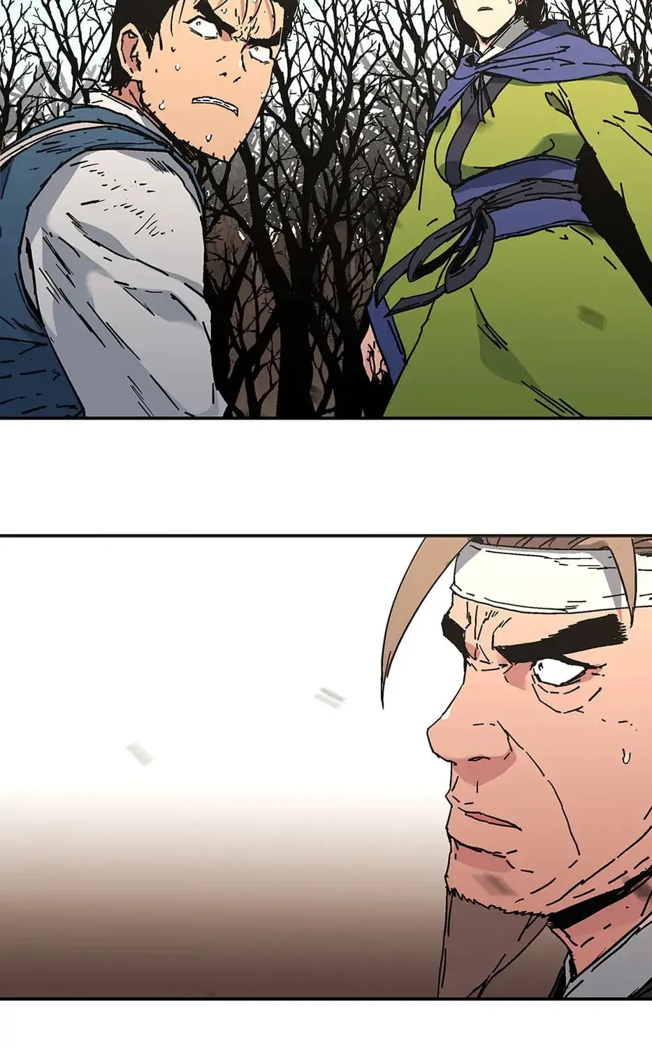 Page 129