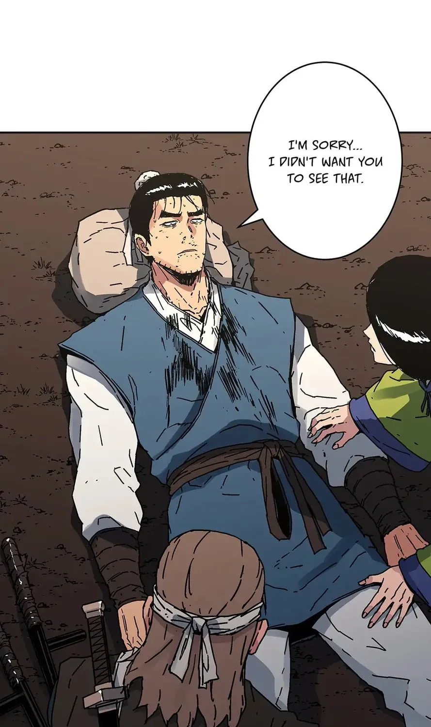 Page 99