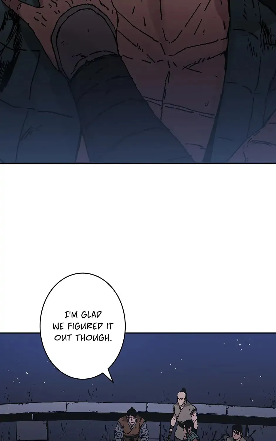 Page 113