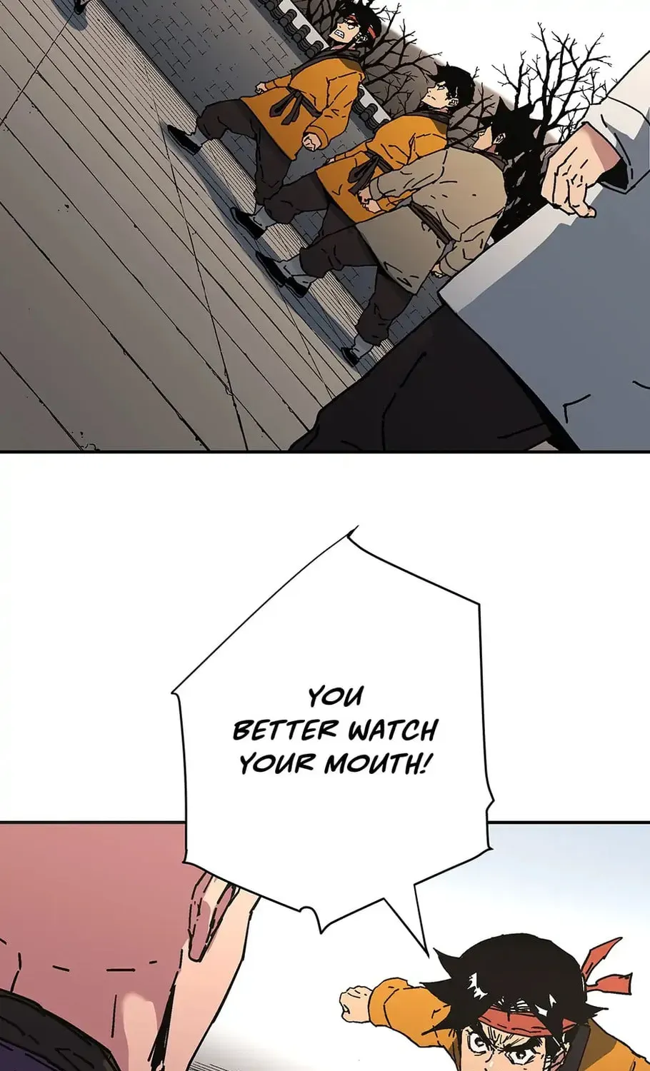 Page 109