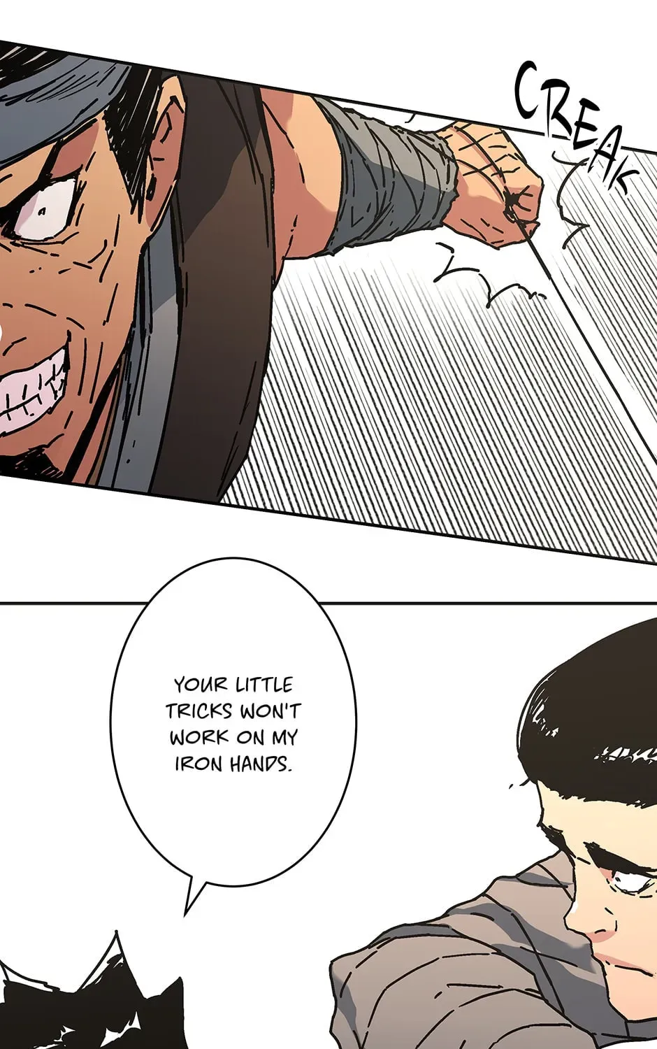 Page 109