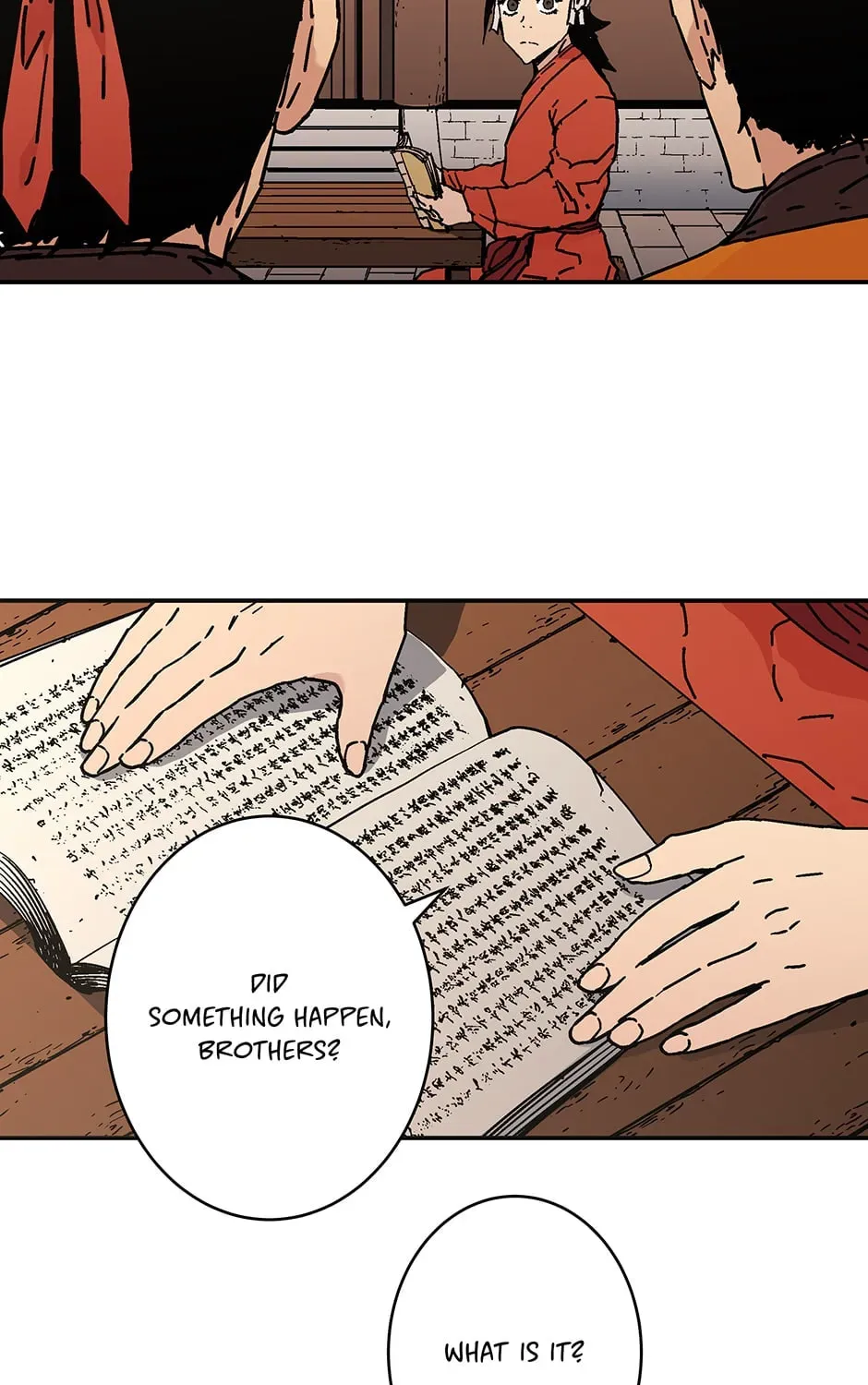 Page 55