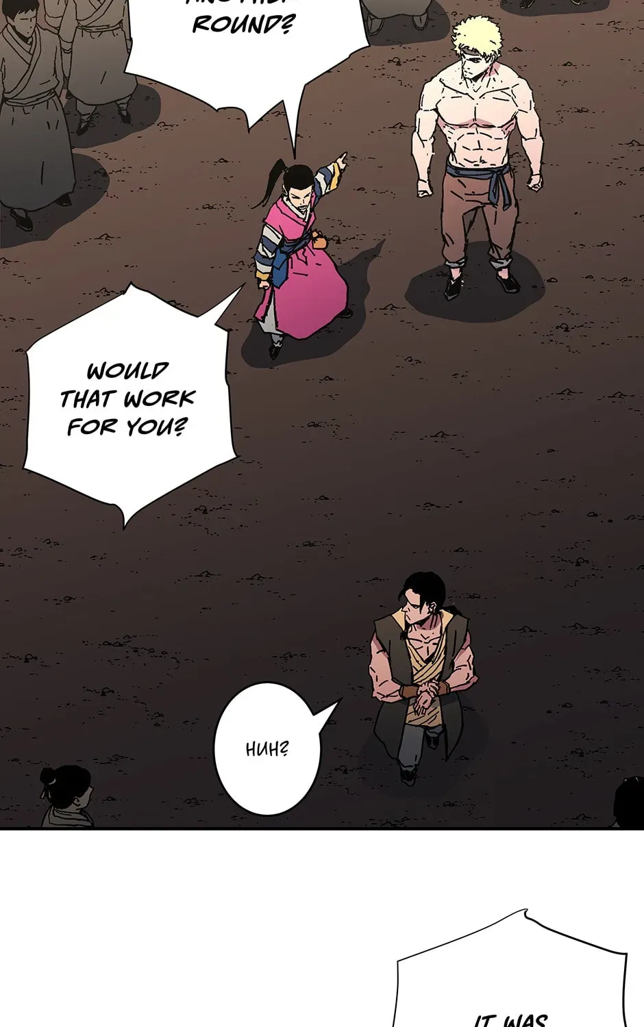 Page 101