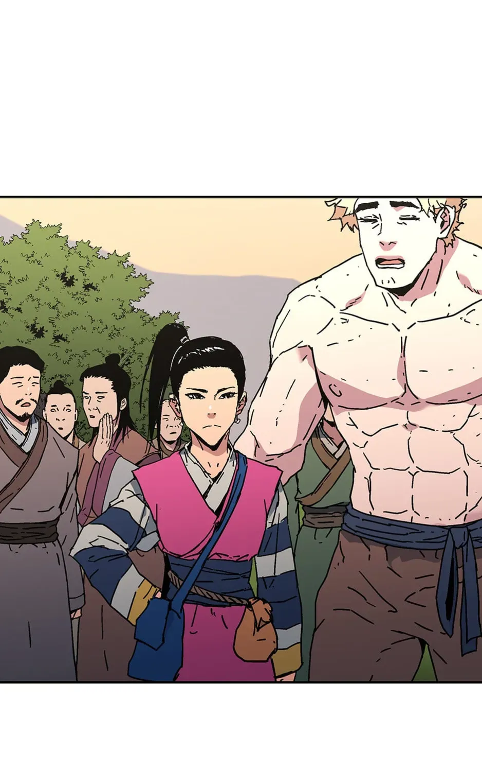 Page 111