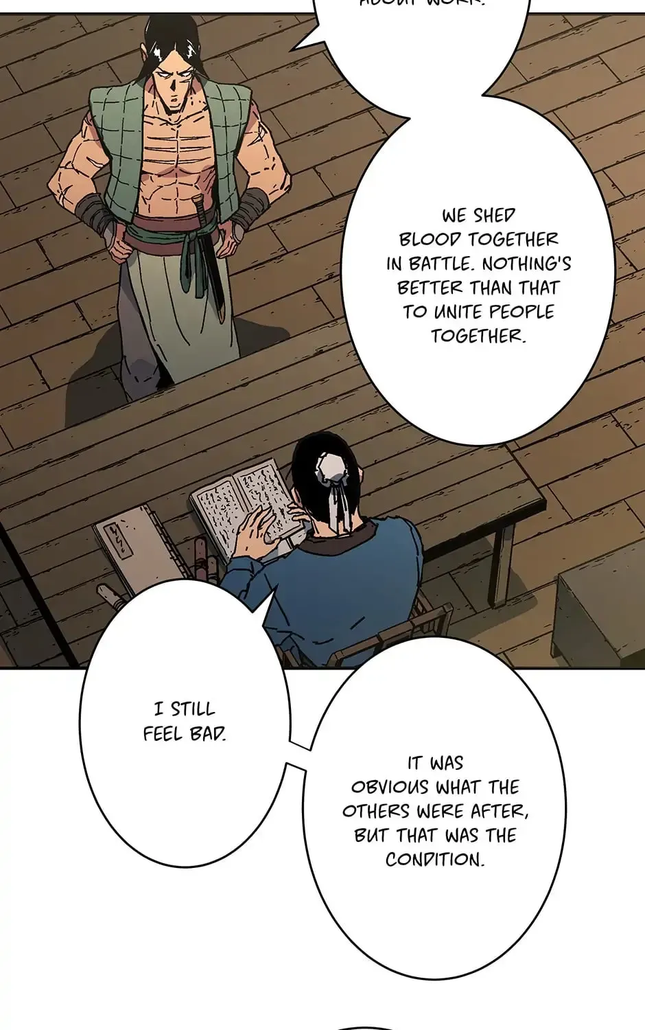 Page 105