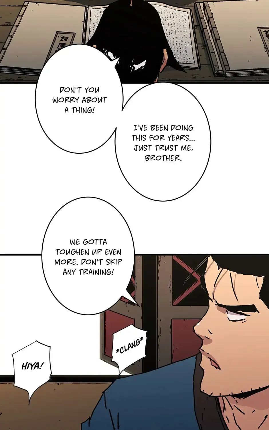 Page 117