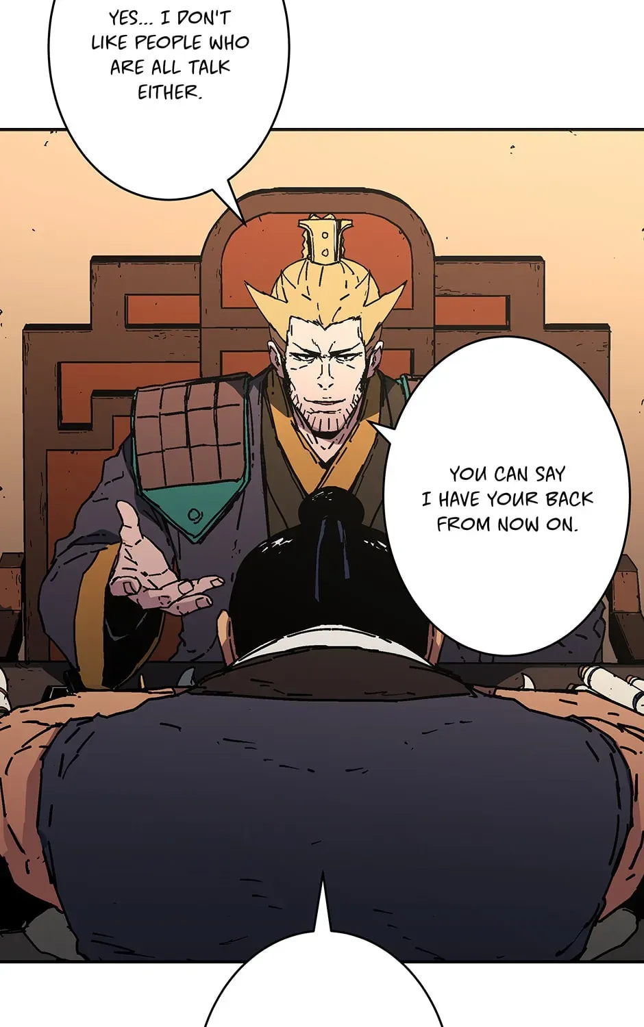 Page 99