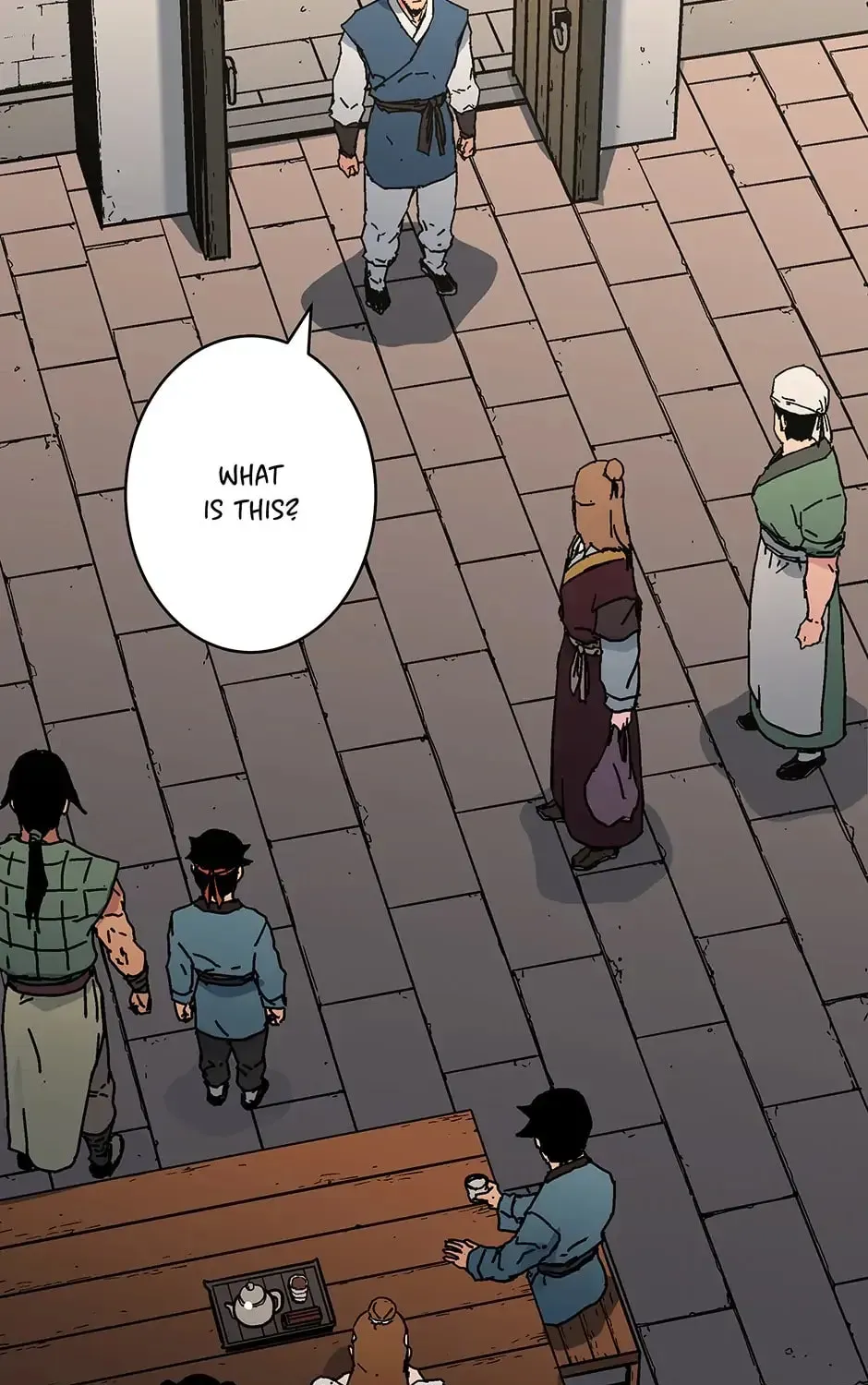 Page 131